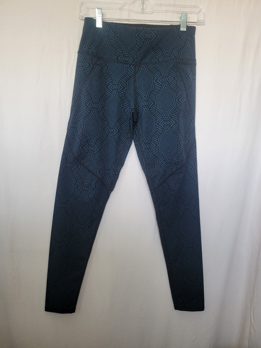Sweaty Betty The Power High-Waist Leggings